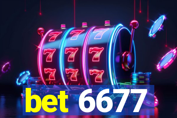 bet 6677